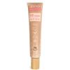 ZAO essence of nature Zao BB Cream 762 Tan SPF 25