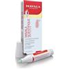 Mavala Scientifique - Penna applicatore per unghie, 3,4 g