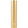 Cotril Creative Walk - Shampoo rigenerante, 300 ml