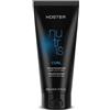 KOSTER NUTRI CURL CREMARICCI ELASTICI 200 ML