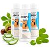 ALOHALABS AdipoSolv Crema Sciogli Grasso 600ml