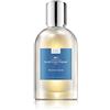 Comptoir Sud Pacifique Matin Calin