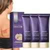 Orgrul Crema coprente per vene varicose, trucco mimetico, correttore per il corpo, fondotinta per tatuaggi, impermeabile, copertura per cicatrici (3 PC, 74 ml)
