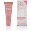 Prigen Gen-Hyal Bioactive LIP CARE