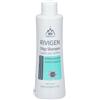 IDI FARMACEUTICI Srl RIVIGEN OLIGO SHAMPOO CAP FORFORA 400 ml