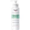 Eucerin DermoPure Oil Control Gel Limpiador Facial