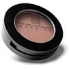 Stefania D'Alessandro Make-Up Eyeshadow Compact, Cinnamon - Ombretto Compatto, Cannella
