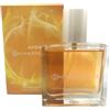 Avon Incandessence Limited Edition EDP per Lei 30 ml