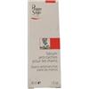 Peggy Sage Siero Antimacchia, Trattamento Schiarente, Crema Viso, 30ml
