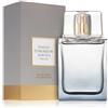 Avon Today for Him Eau de Toilette 75 ml NEW PACKAGING