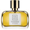 ACQUA AI FIORI DI SPELLO Profumo SPLENDIDISSIMA Colonia Julia Eau de Parfum 50 ml