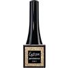 Estrosa Smalto Gel 3 in 1 St Moritz Gold - 100 gr