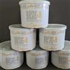 Idema Basic Line Idema Cera depilatoria liposolubile professionale 400 ml. - CF 6 PZ (6)
