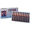 Dikson Muster Dikson Structur Forte Ampolle 10 x 12 ml 120 ml