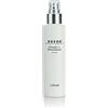 BAEHR BEAUTY CONCEPT - Spray minerale vitamina C, 150 ml