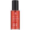 RR Line Real Star Color Star Serum Dopocolore 100 ml