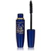 Maybelline New York Mascara per il volume, Volum'Express The Classic Mascara, Very Black, 10 ml