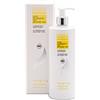 Phyto Sintesi Latte Detergente Pelle Normale E Secca 500ml
