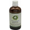 R V Essential Olio essenziale incenso | Boswellia Carterii | Per corpo | Per relax | Per pelle | 100% puro | Distillato a vapore | Grade terapeutico | Frankincense Essential Oil | 50ml | 1.69oz By R V Essential