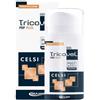 Giuliani Tricovel PRP Plus - Celsi Gel Trattamento Alopecia, 30ml