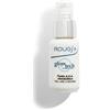 Rougj Fluido A.H.A. Cheratolitico All'Ossigeno Glowtech Rougj® 30ml