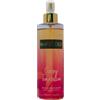 FEI FAN Acqua Profumata Corpo, Regala Un Aroma Persistente Per Tutto Il Giorno, Ti Sentirai Sempre Fresca e Attraente. Scelta Perfetta Per Gli Amanti Delle Fragranze Uniche 250ml (Unità, CRAZY TEMPTATION)