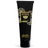 Acqua di Bolgheri Bio Crema Mani Vellutata Idratante Rigenerante Fragranza LA CAMELIA 75ml