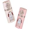 HUAZXIAOD Flower Knows Strawberry Cupid Collection Blush Liquido per Guance Make-up Effetto Opaco Crema Viso per un Aspetto Sano e Naturale (C03)