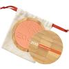 ZAO essence of nature - Blush 326 Brillare naturale - 9 gr