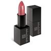 Stefania D'Alessandro Make-Up Lipstick Shiny, Metal Coral - Rossetto Stick, Corallo Metallizzato - Stefania D'Alessandro Make-Up
