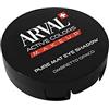 Italy ARVAL Ombretto opaco Pure Mat Eye Shadow (04 Blu Notte)