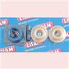 Generico Kit RICAMBI P1500 per ABBACCHIATORE SBATTITORE MG V7 Flash Picker