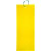 STOCKER Insect Trappola Adesiva XL 24 x 17 cm
