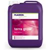 PLAGRON TERRA GROW 10L