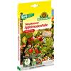 Müllers Grüner Garten Shop Neudorff - Set per trappola Neudomon, 2 supporti e 2 capsule di feromone