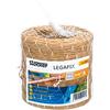 STOCKER Legafix Spago biodegradabile 500 m x1 mm