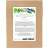 Magic Garden Seeds Erbe della cucina tailandese - kit di semi con 4 spezie tipiche