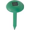 Verdemax 4508 Repellente per Talpe e roditori