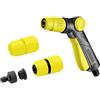 Uniflex Karcher 26452890 CF.4Pz.Idropistola, Multicolor
