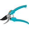 GARDENA Tijera Classic 18mm Corte Bypass