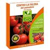 Bio Presto FEROMONI CONTRO LA FALENA DEL POMODORO (TUTA ABSOLUTA)