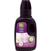 KB HOME DEFENSE KB Concime Orchidee 250ml