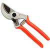 CASTELLARI Forbici per potatura giardinaggio e vigneto Castellari Universale 21cm (Made in Italy)