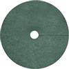 Gralara 10 Pezzi Tappetini Barriera per Diserbo per Alberi Barriere per Diserbo da Giardino Protezione per Alberi Traspirante Coperture per Alberi per, Diametro 42 cm