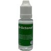 Octenol Finland Ricarica R-Octenol 20 ml Compatibile con Mosquito Magnet