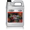 Grotek Fertilizzante/Estimulador di Floración Grotek Bud Fuel Pro (1L)