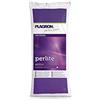 Plagron - Sacco perlite espansa per substrato (10 L)
