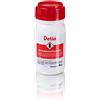 WOOTONG Kwizda Detia® - Esca per arvicole, 90 g