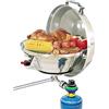 Magma A10-207 Dimensioni Originali Tipo 2 CE-2 Valve Marine bollitore Stufa Combinazione con Grill a Gas
