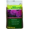 Hauert HBG Dünger AG Hauert HBG Dünger 107220 concime granulare per rododendri SPHERO 20 kg